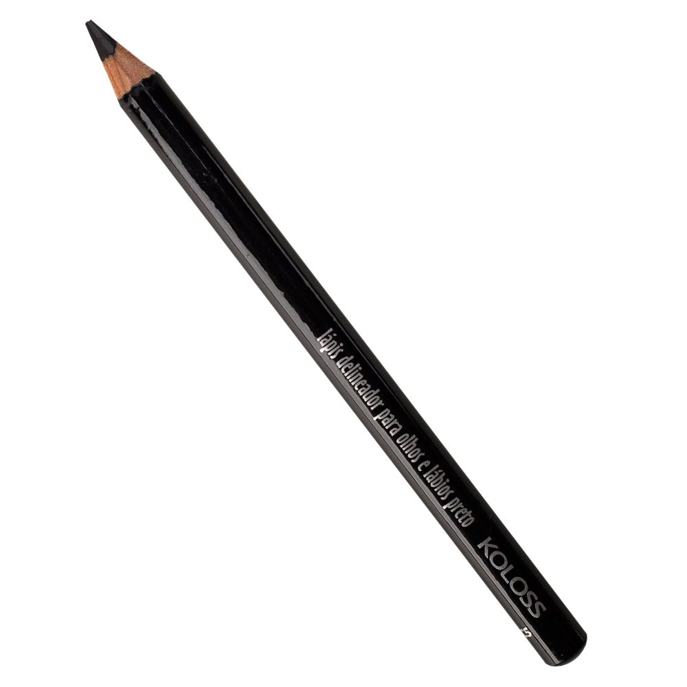 product-1-undefined