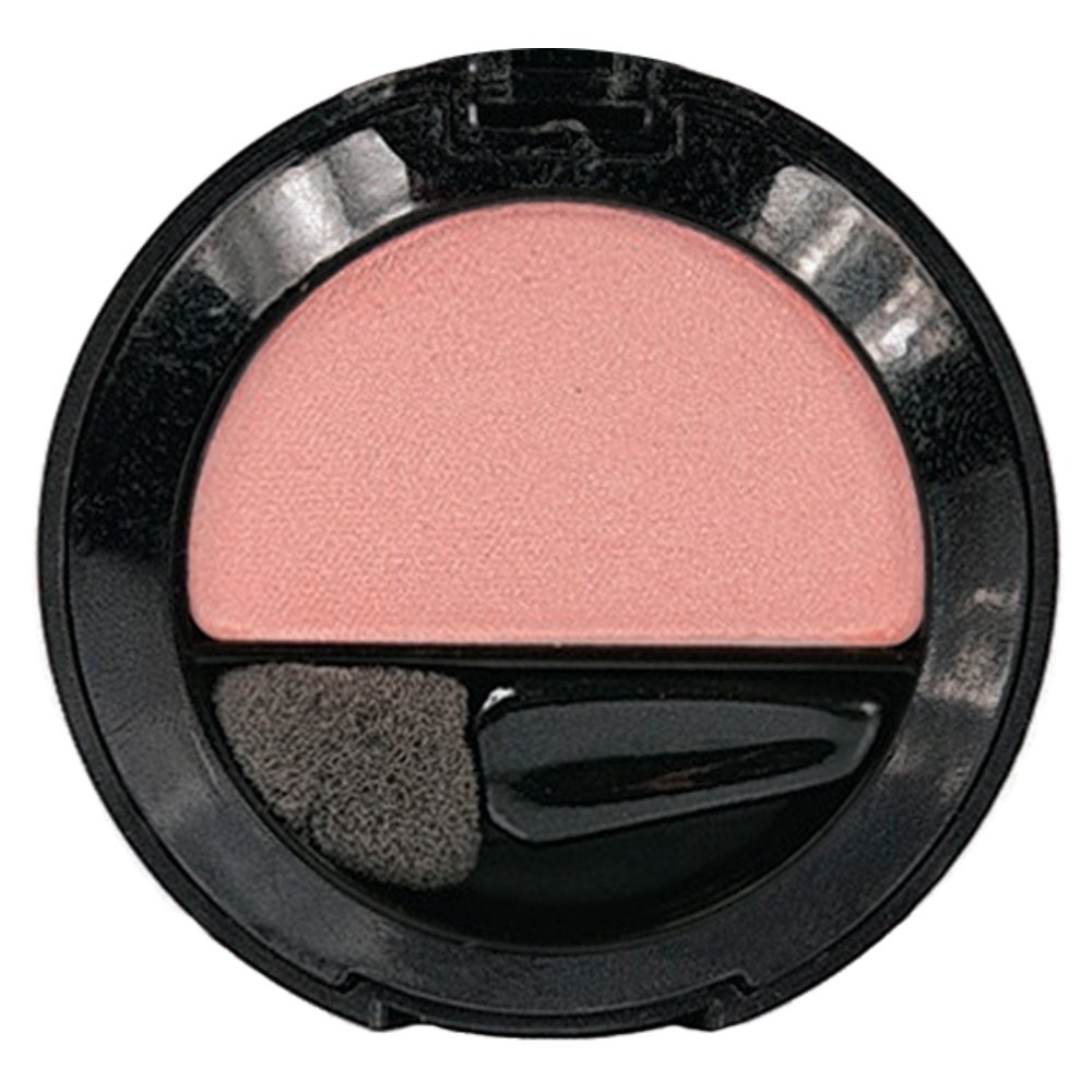 product-2-undefined