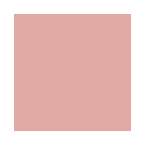 product-4-undefined