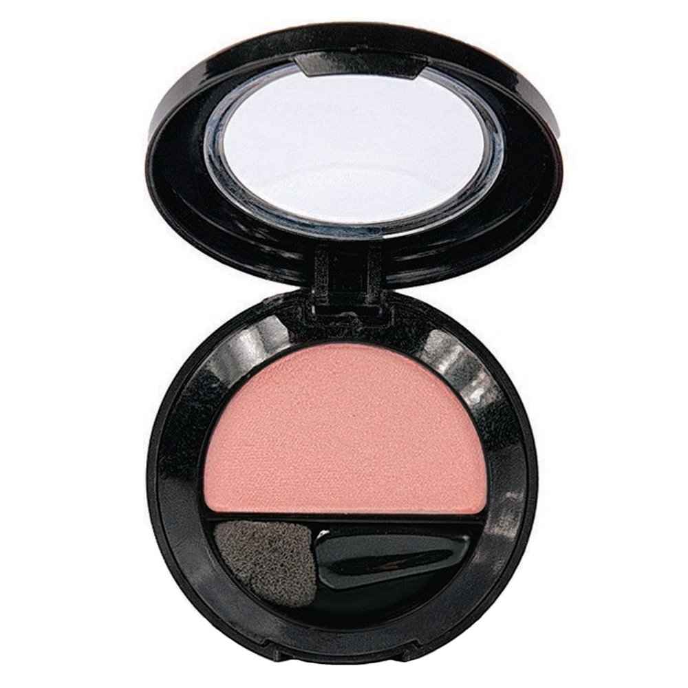 product-1-undefined