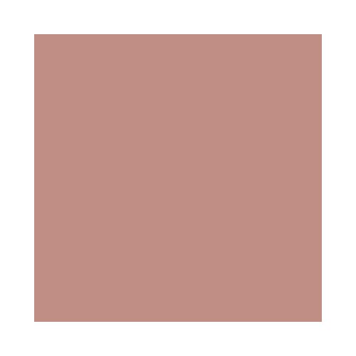 product-2-undefined