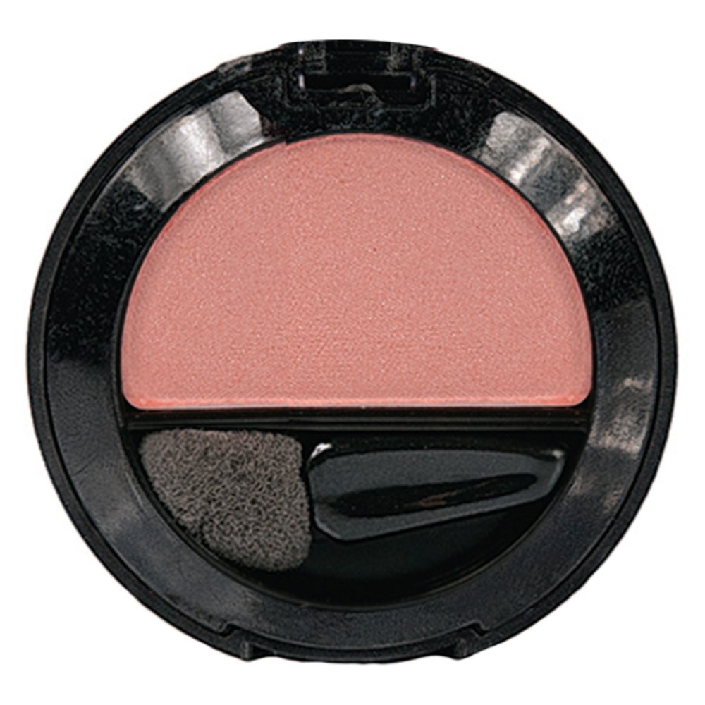 product-4-undefined