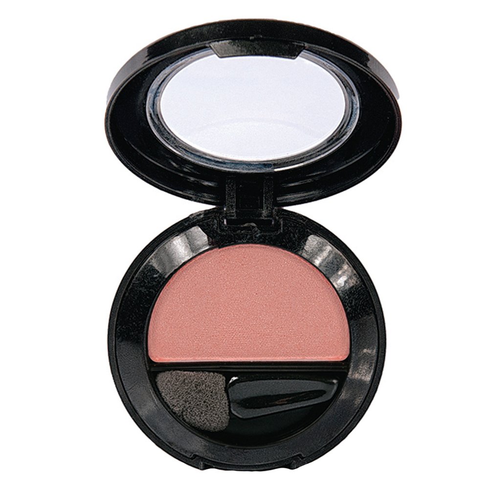 product-1-undefined