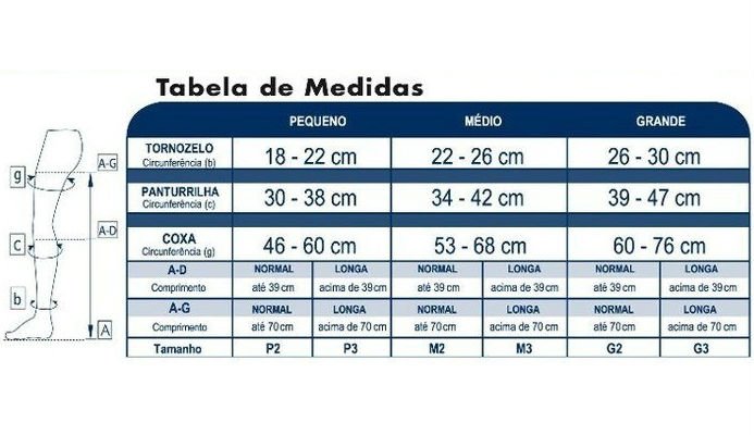 product-2-undefined