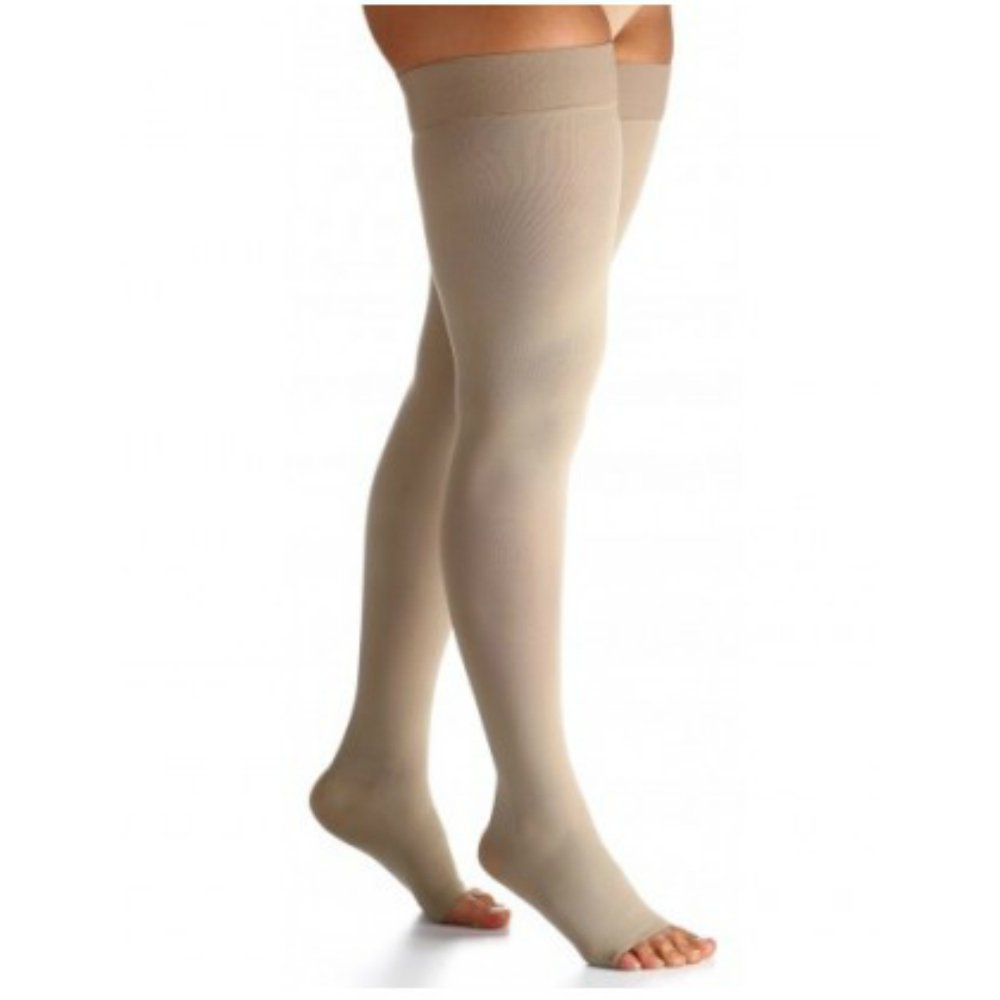 product-1-undefined