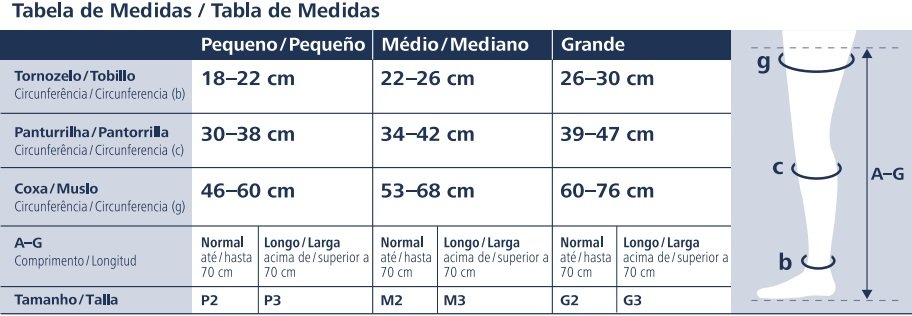 product-3-undefined