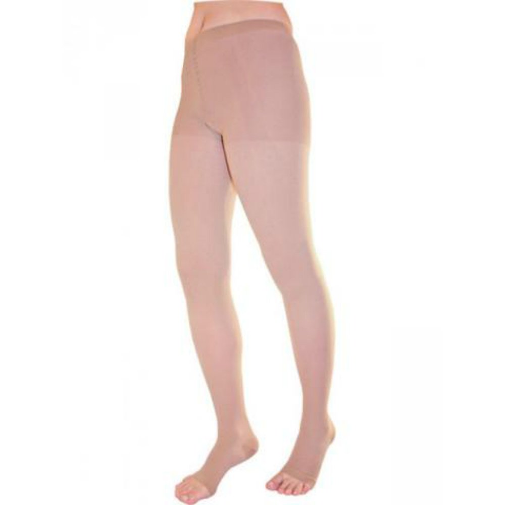 product-1-undefined