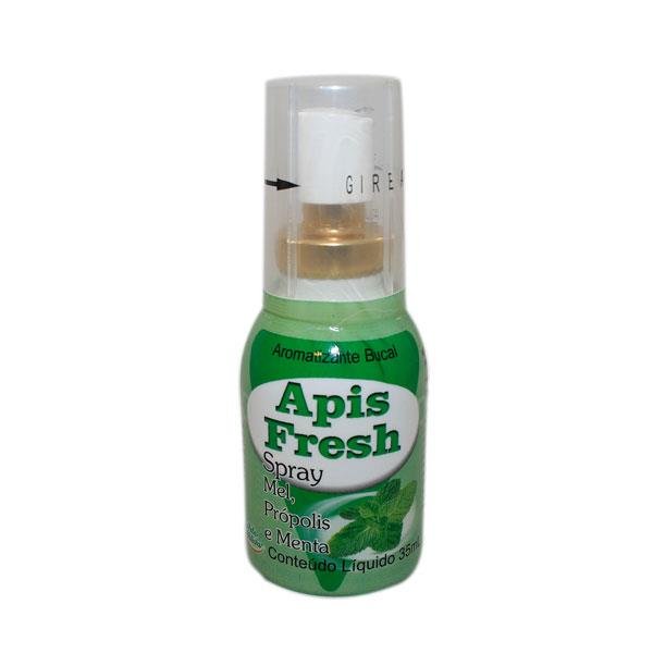 product-1-undefined