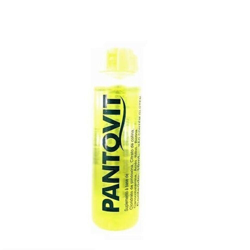 product-1-undefined