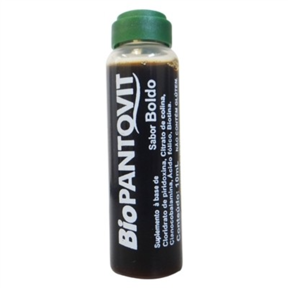 product-1-undefined