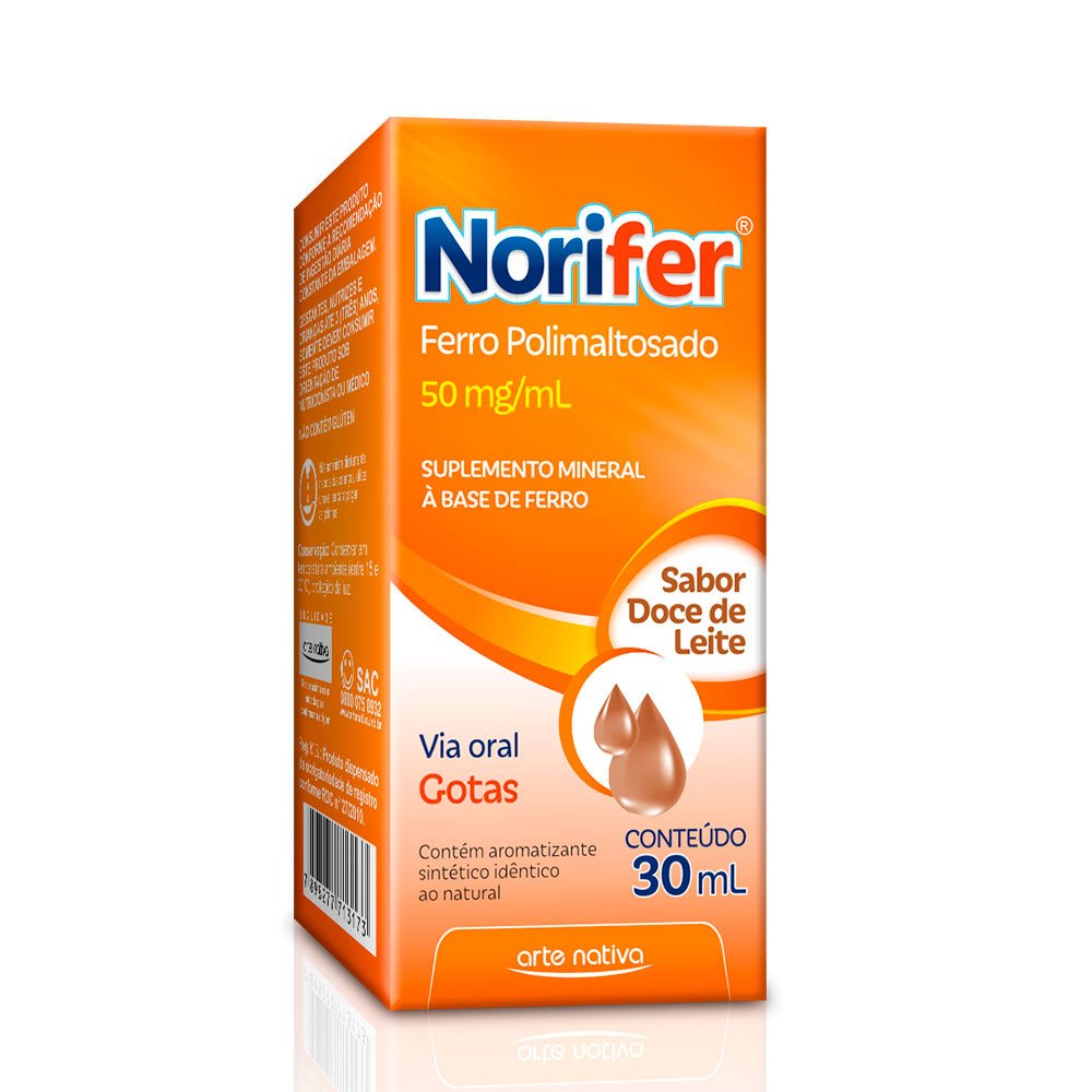 product-1-undefined