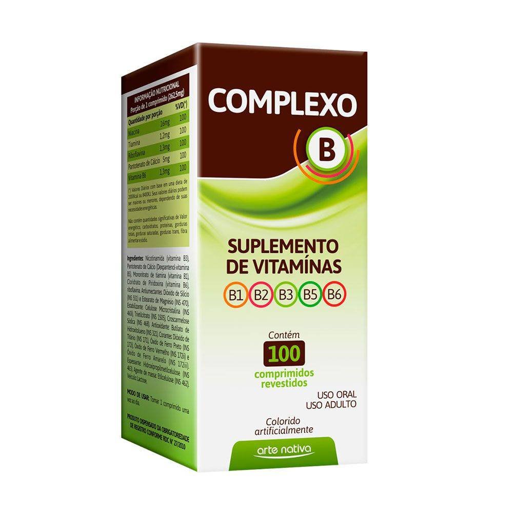 product-1-undefined