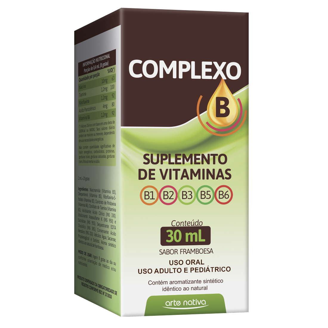 product-1-undefined