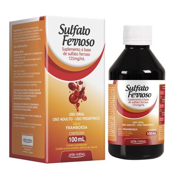 product-1-undefined
