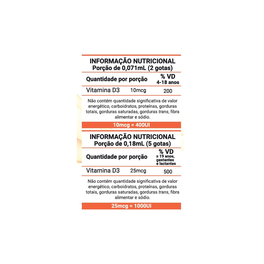 product-2-undefined