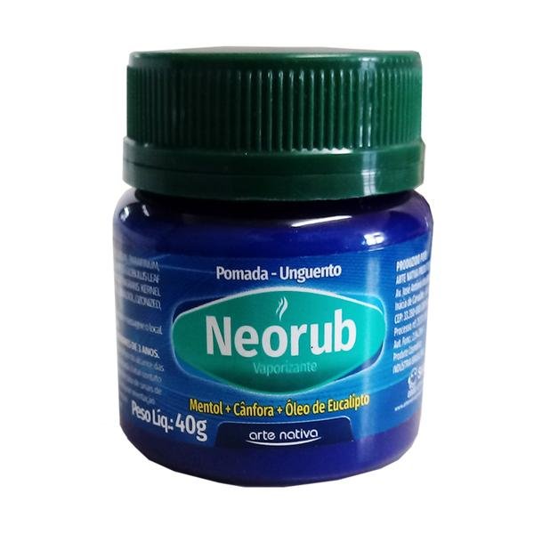 product-1-undefined