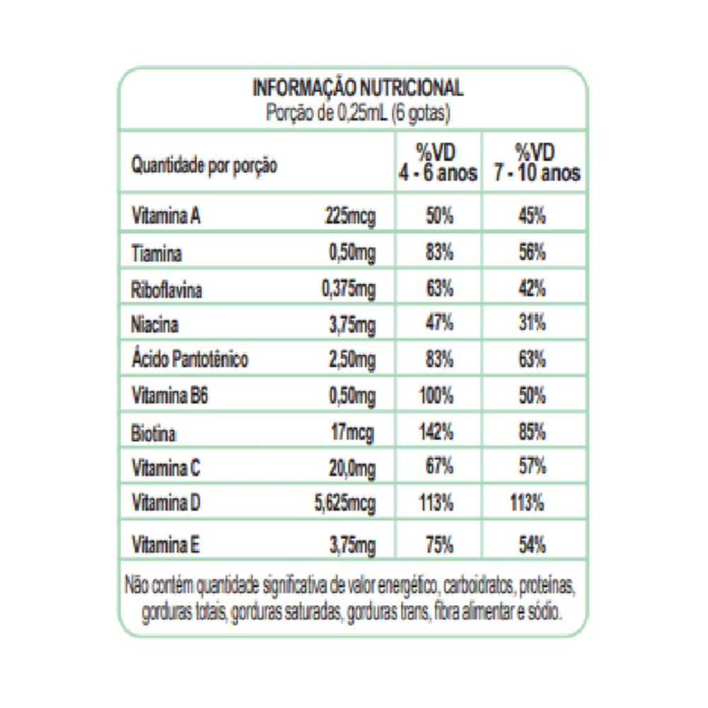 product-2-undefined