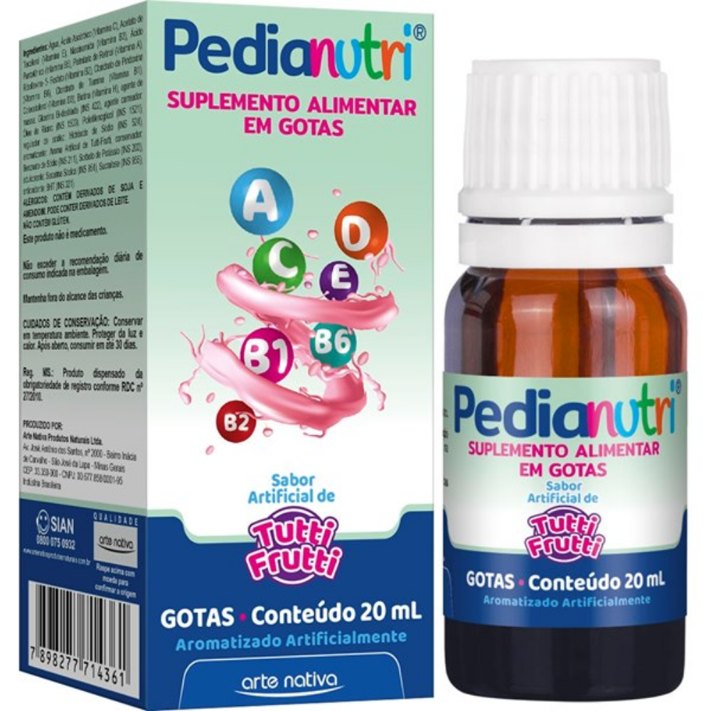 product-1-undefined