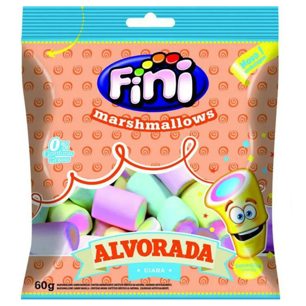 product-1-undefined