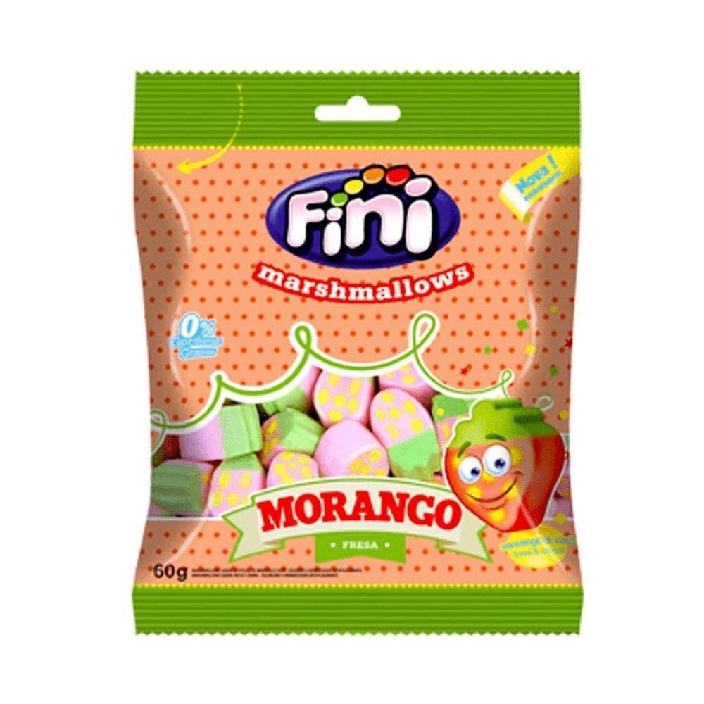 product-1-undefined
