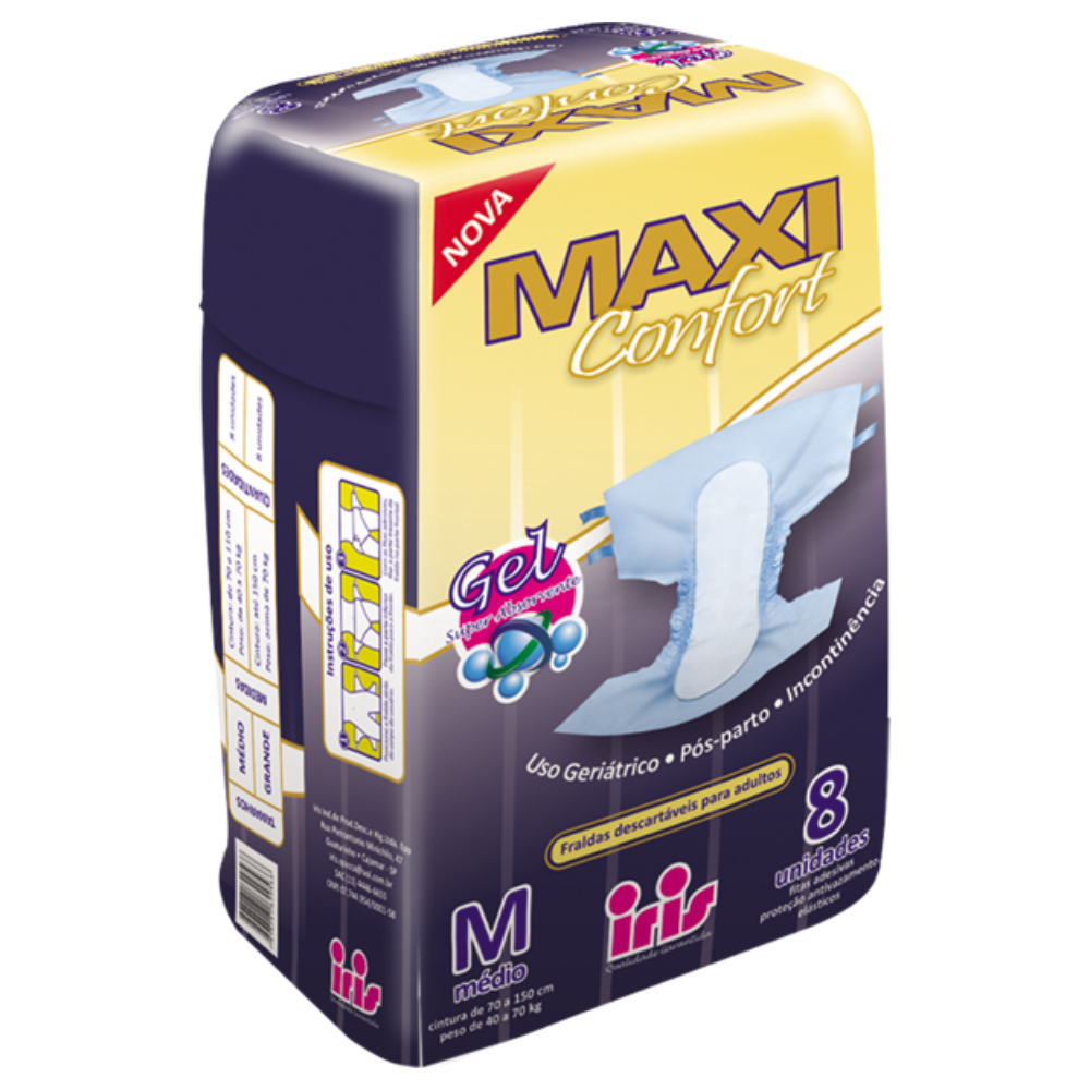 product-1-undefined