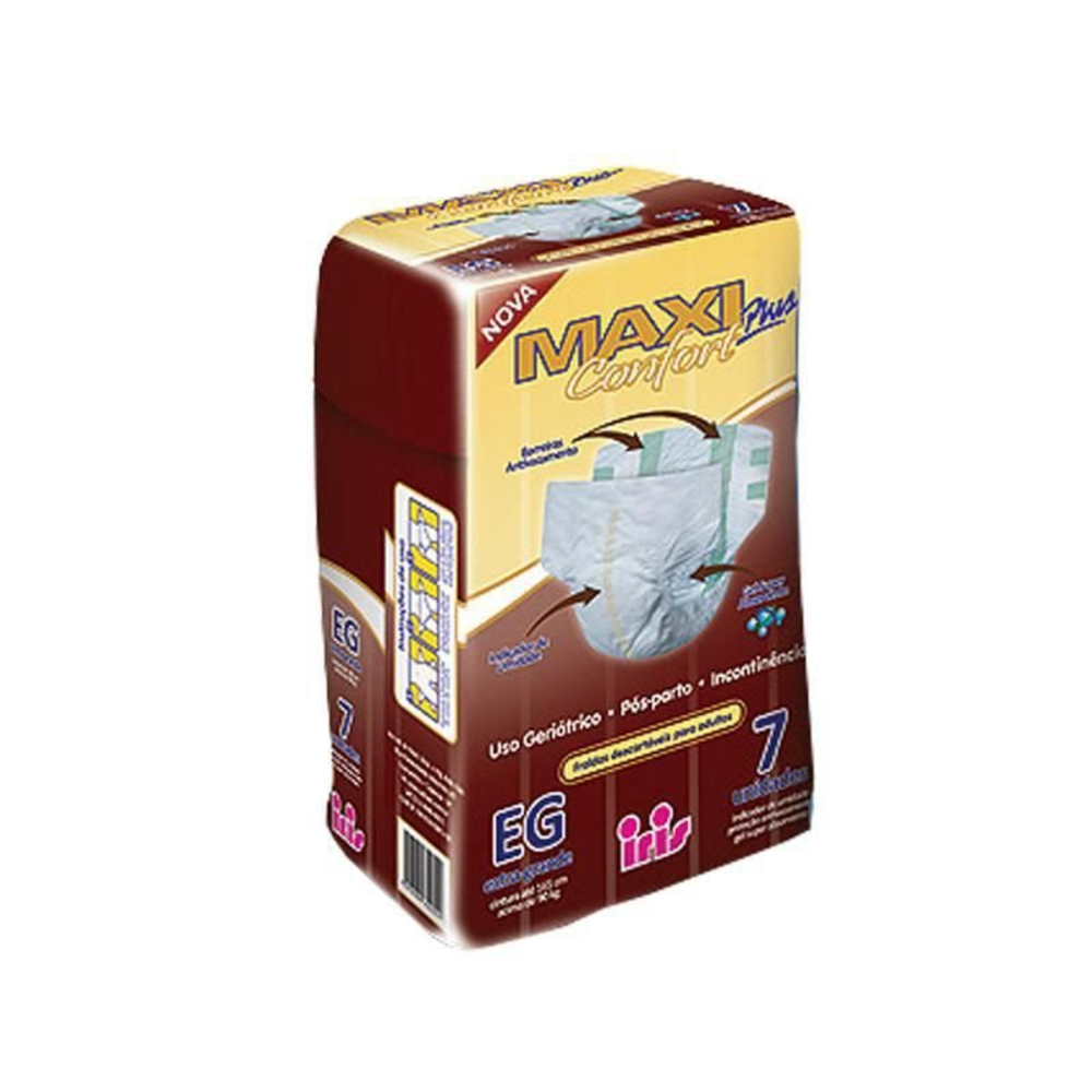product-1-undefined