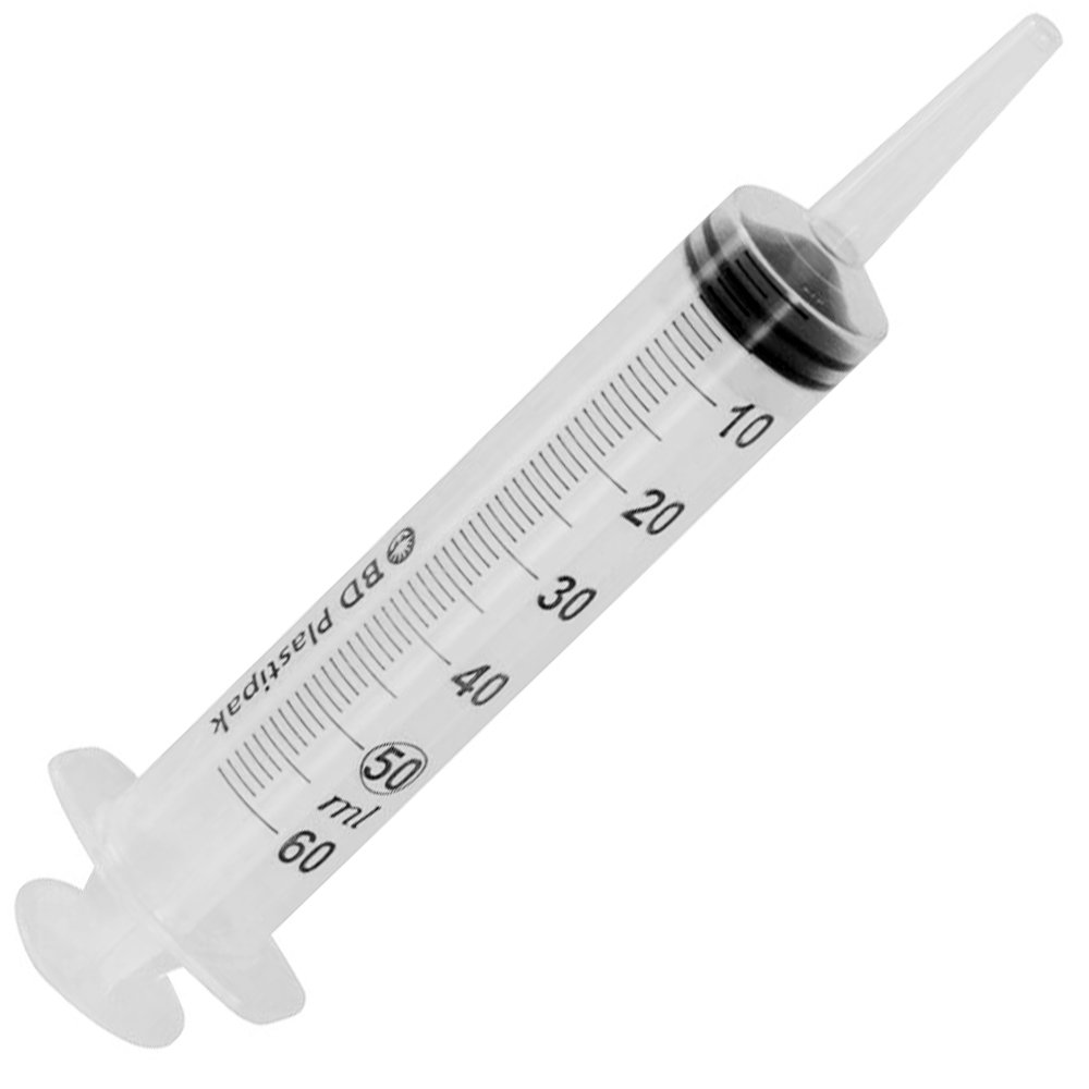 product-1-undefined