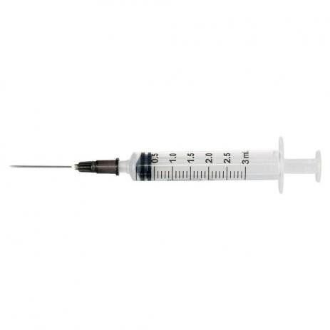 product-1-undefined