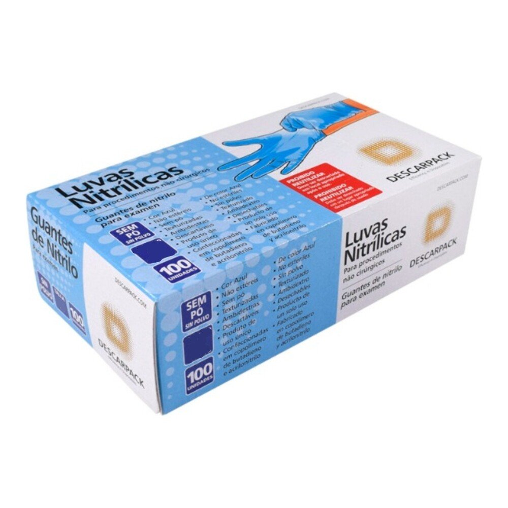 product-1-undefined