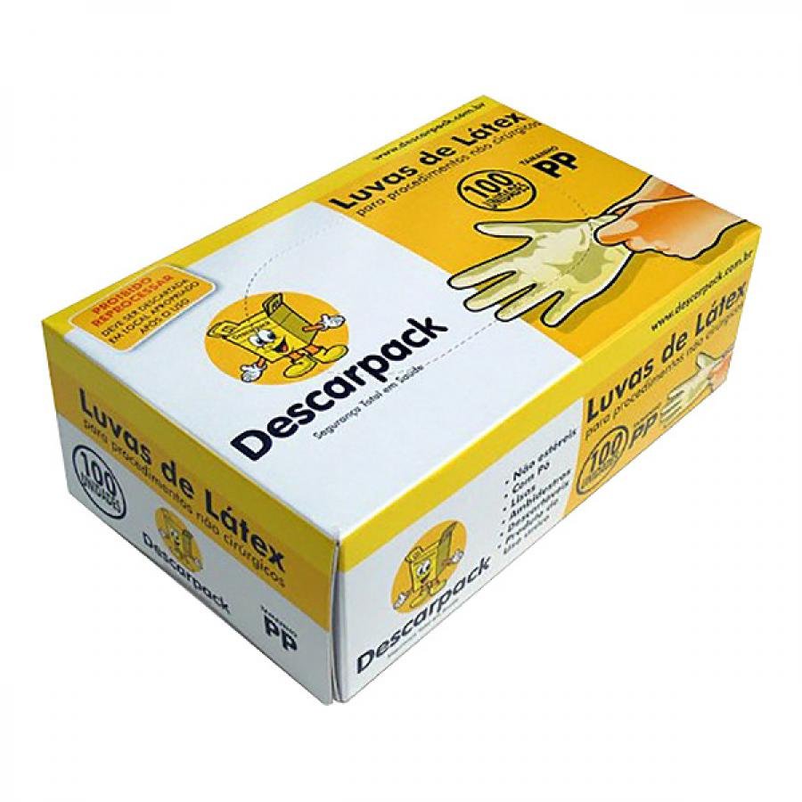 product-1-undefined
