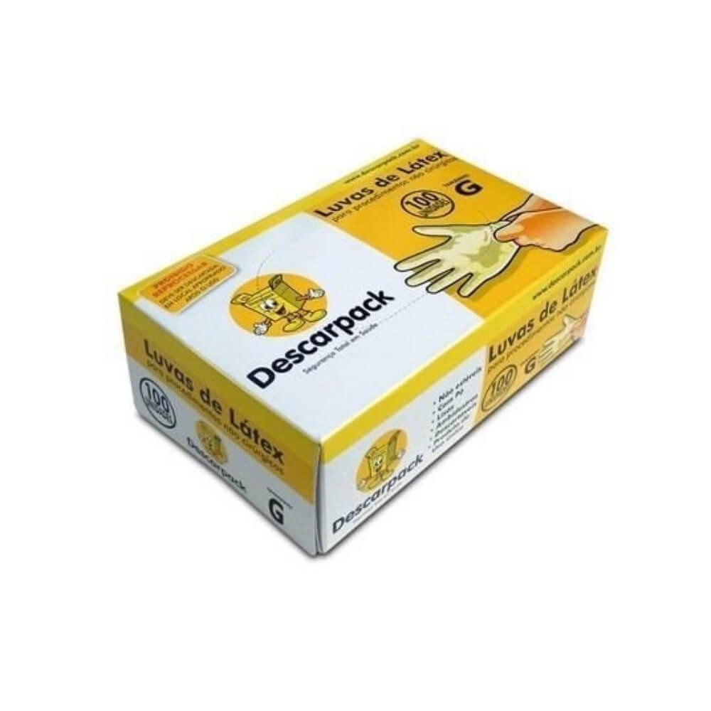 product-1-undefined