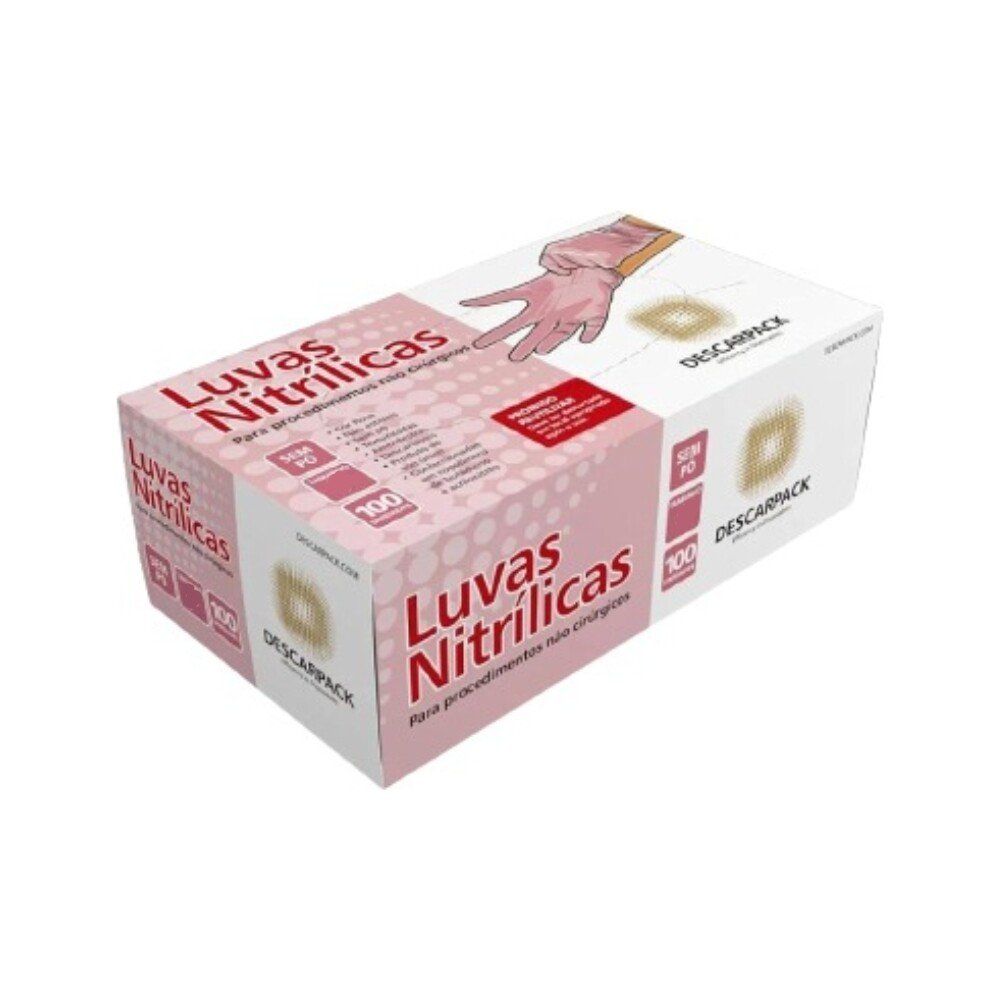 product-1-undefined