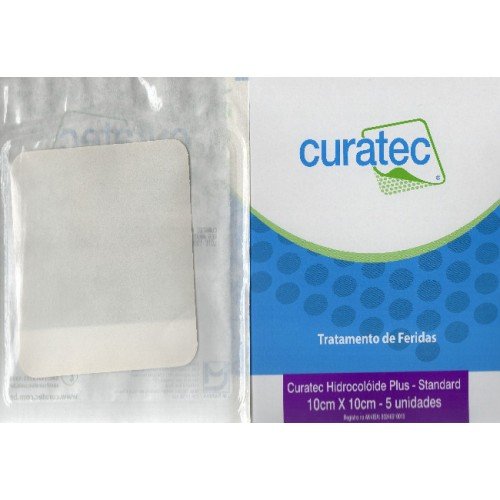 product-2-undefined