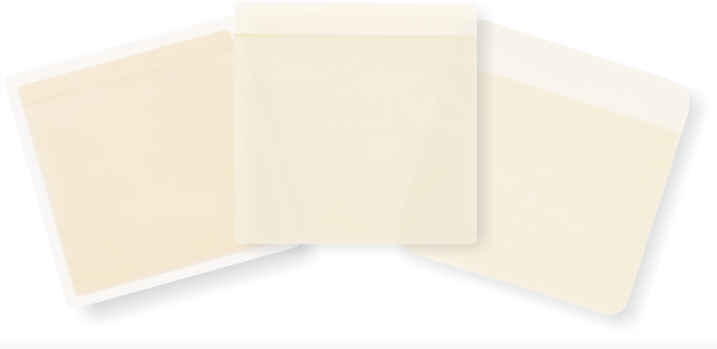 product-1-undefined