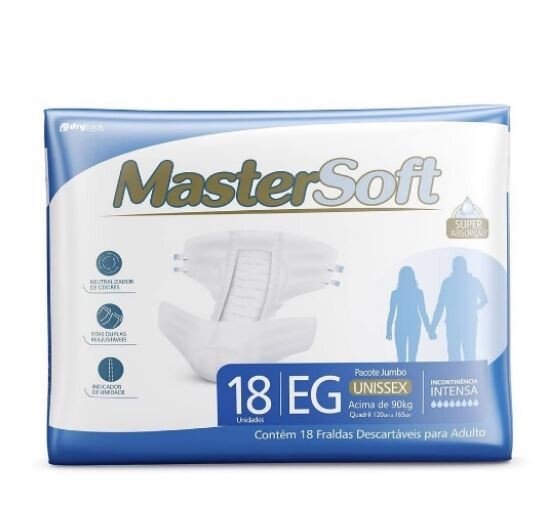 product-1-undefined