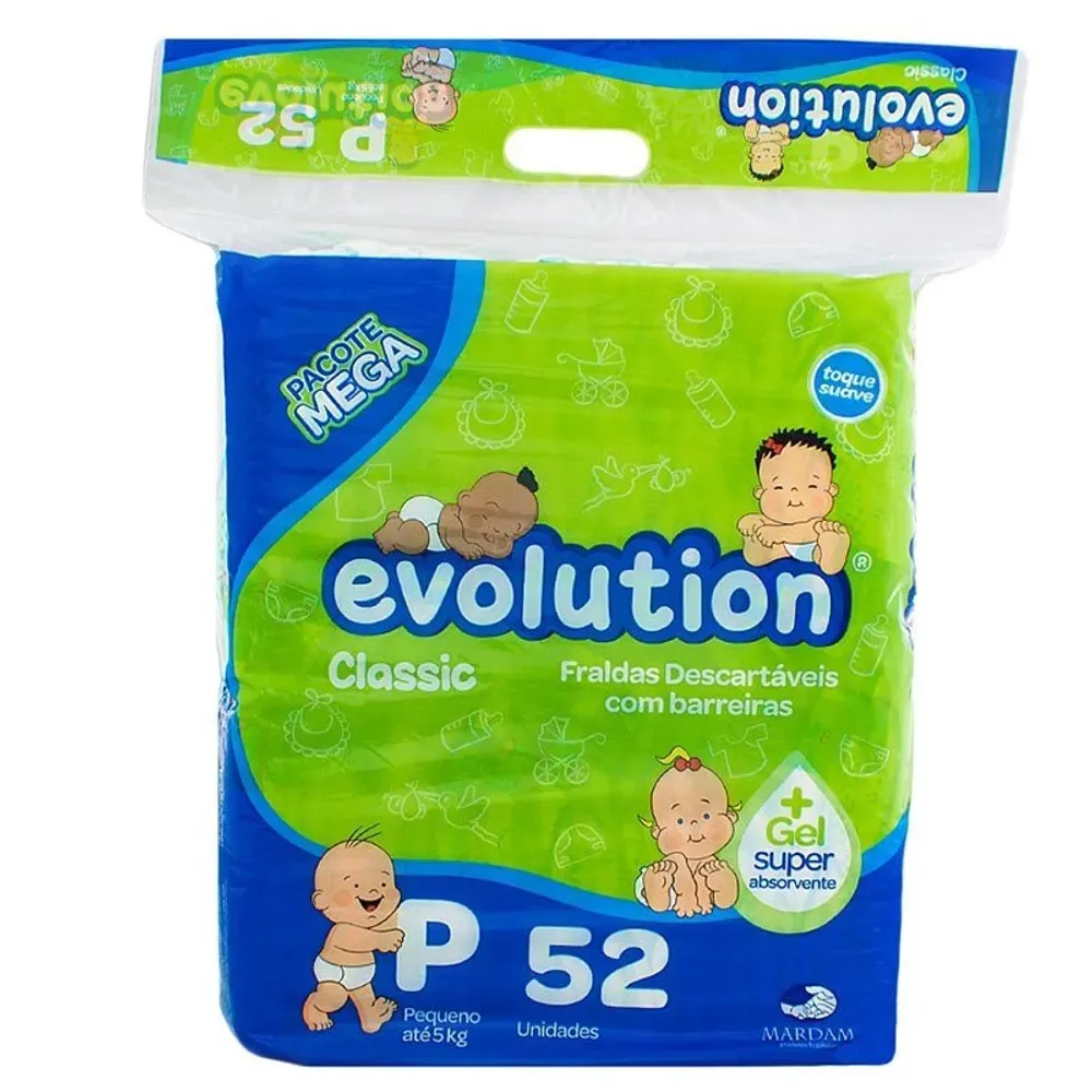 product-1-undefined