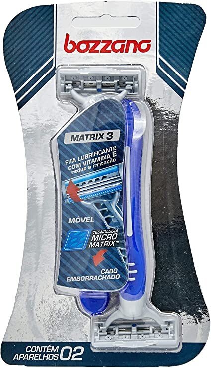 product-1-undefined