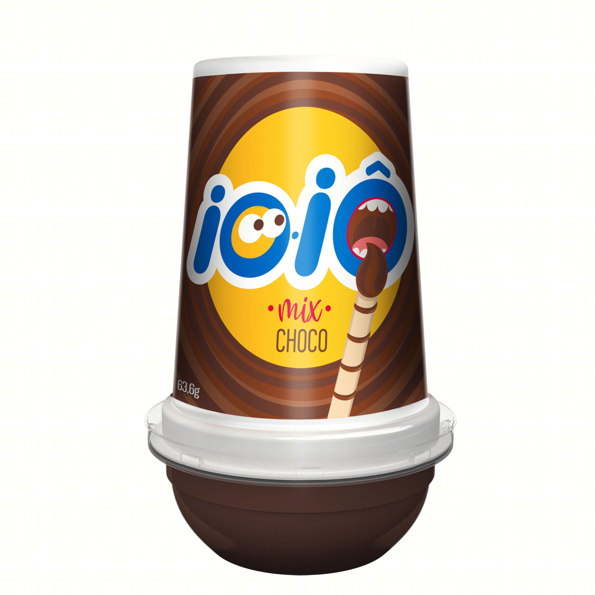 product-1-undefined