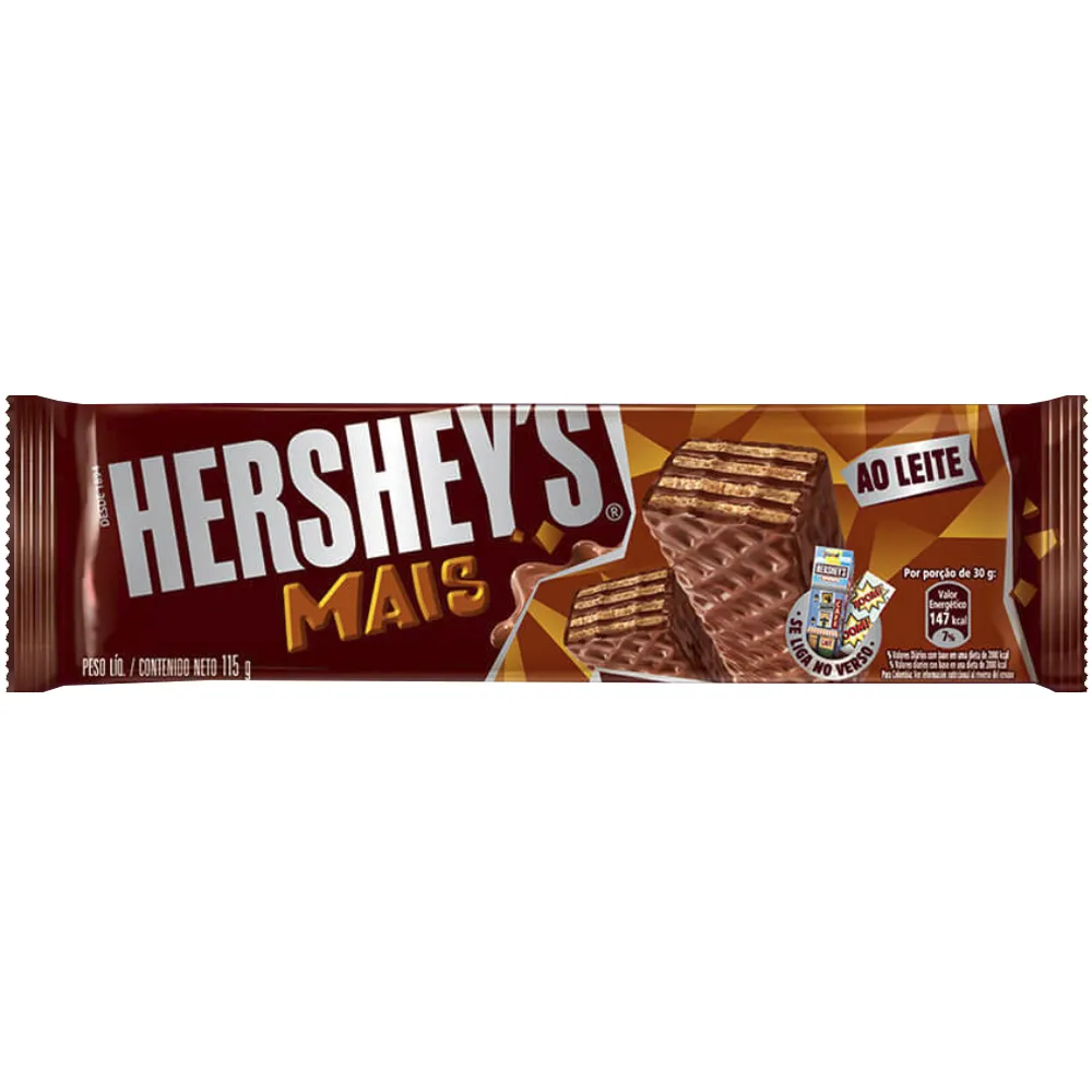 product-1-undefined