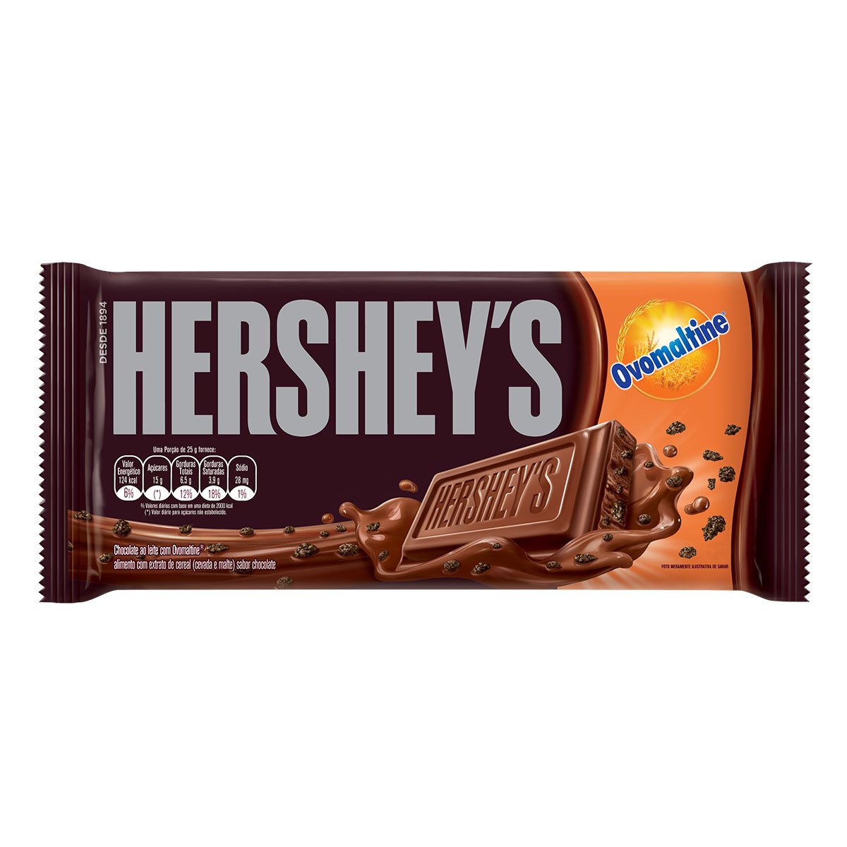 product-1-undefined