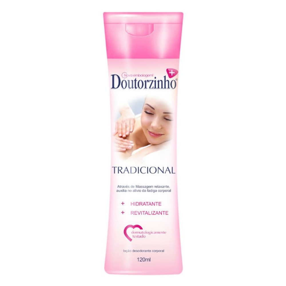 product-1-undefined