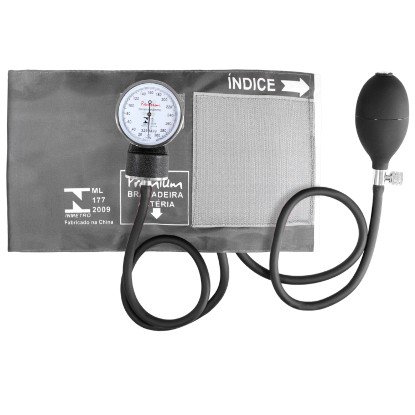 product-1-undefined