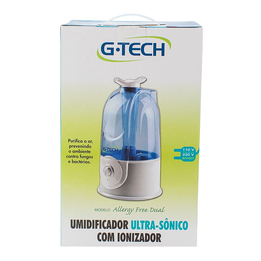 product-1-undefined