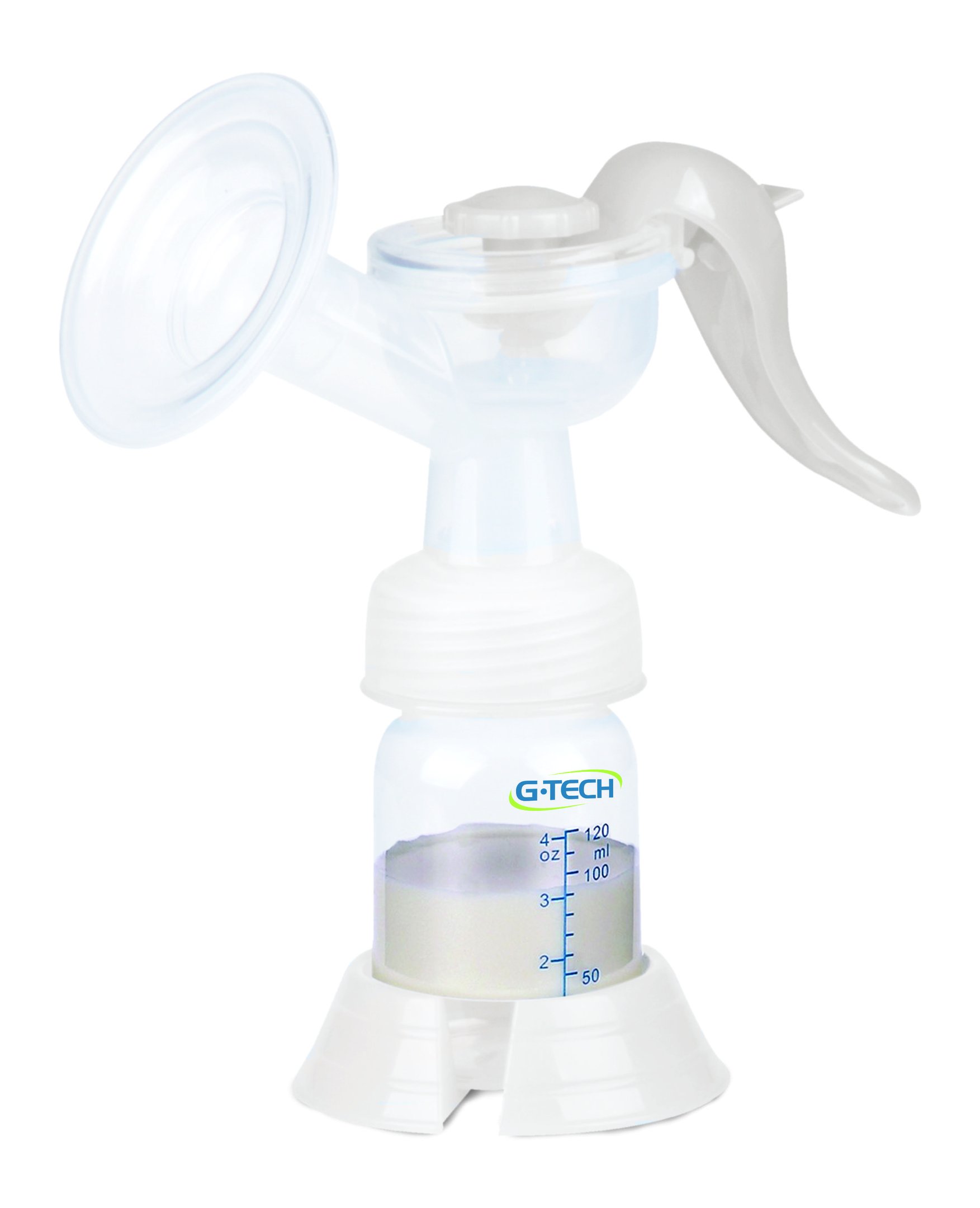 product-1-undefined