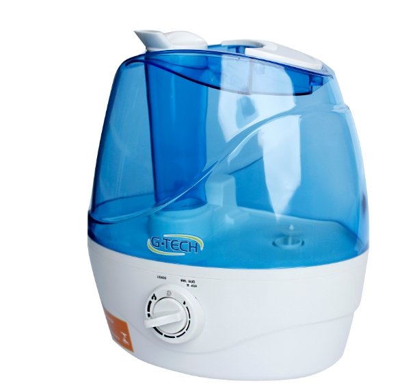 product-1-undefined