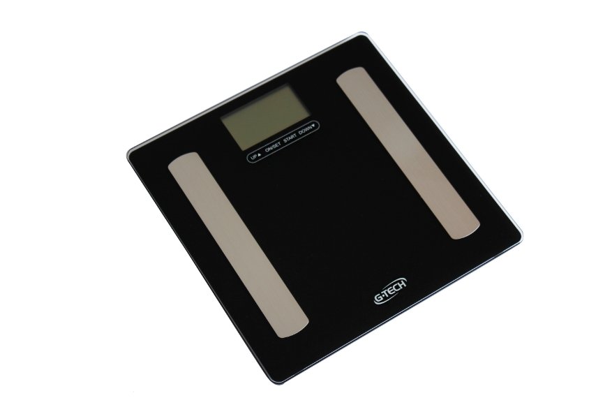 product-1-undefined