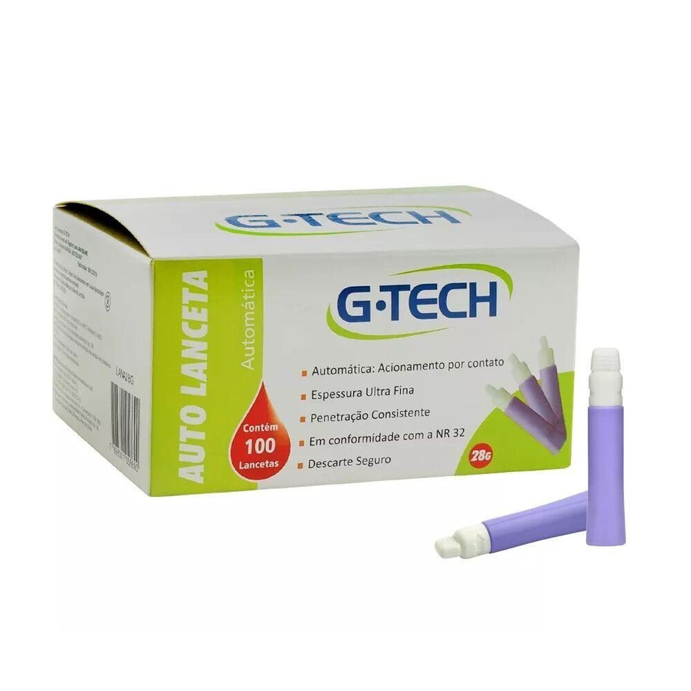 product-1-undefined