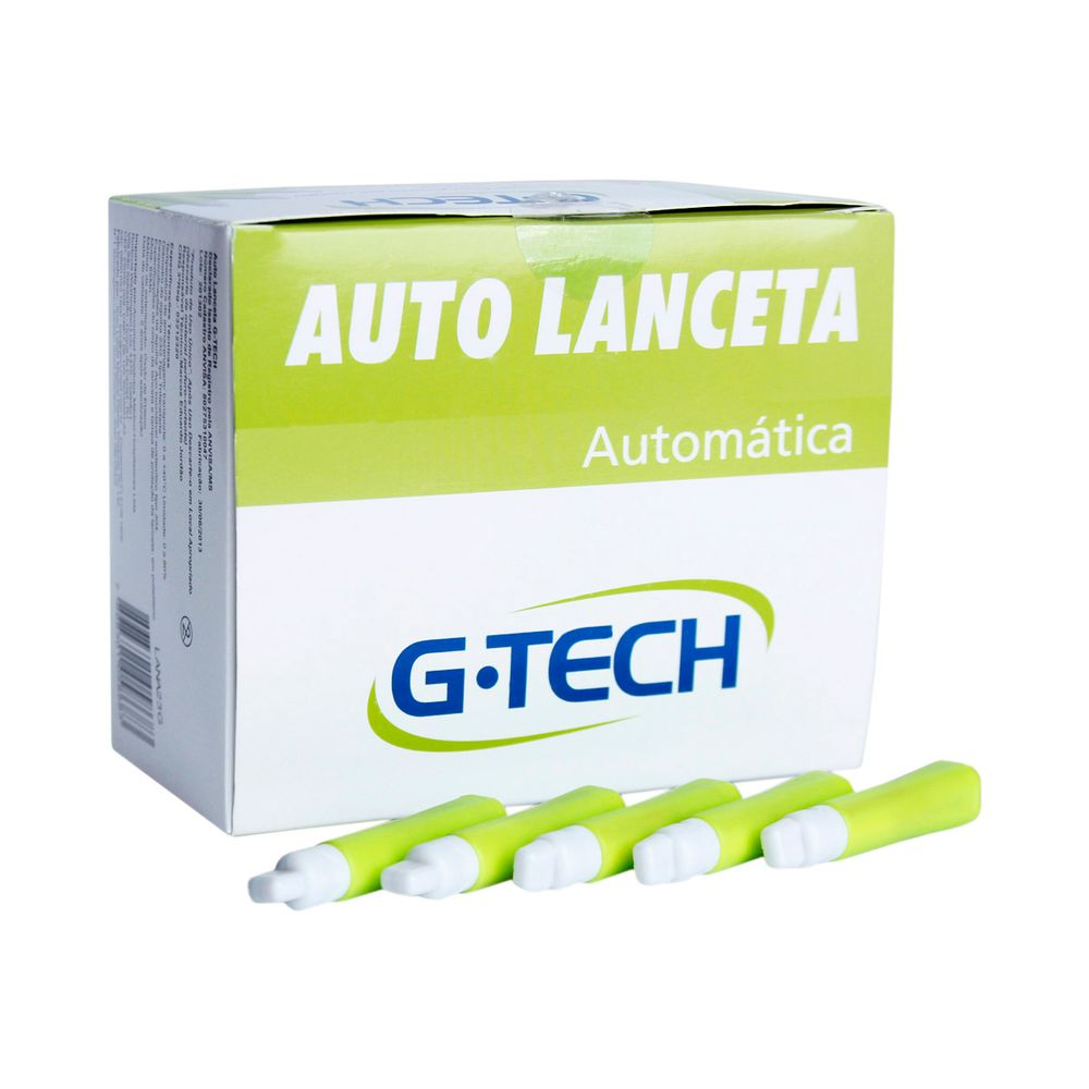 product-1-undefined