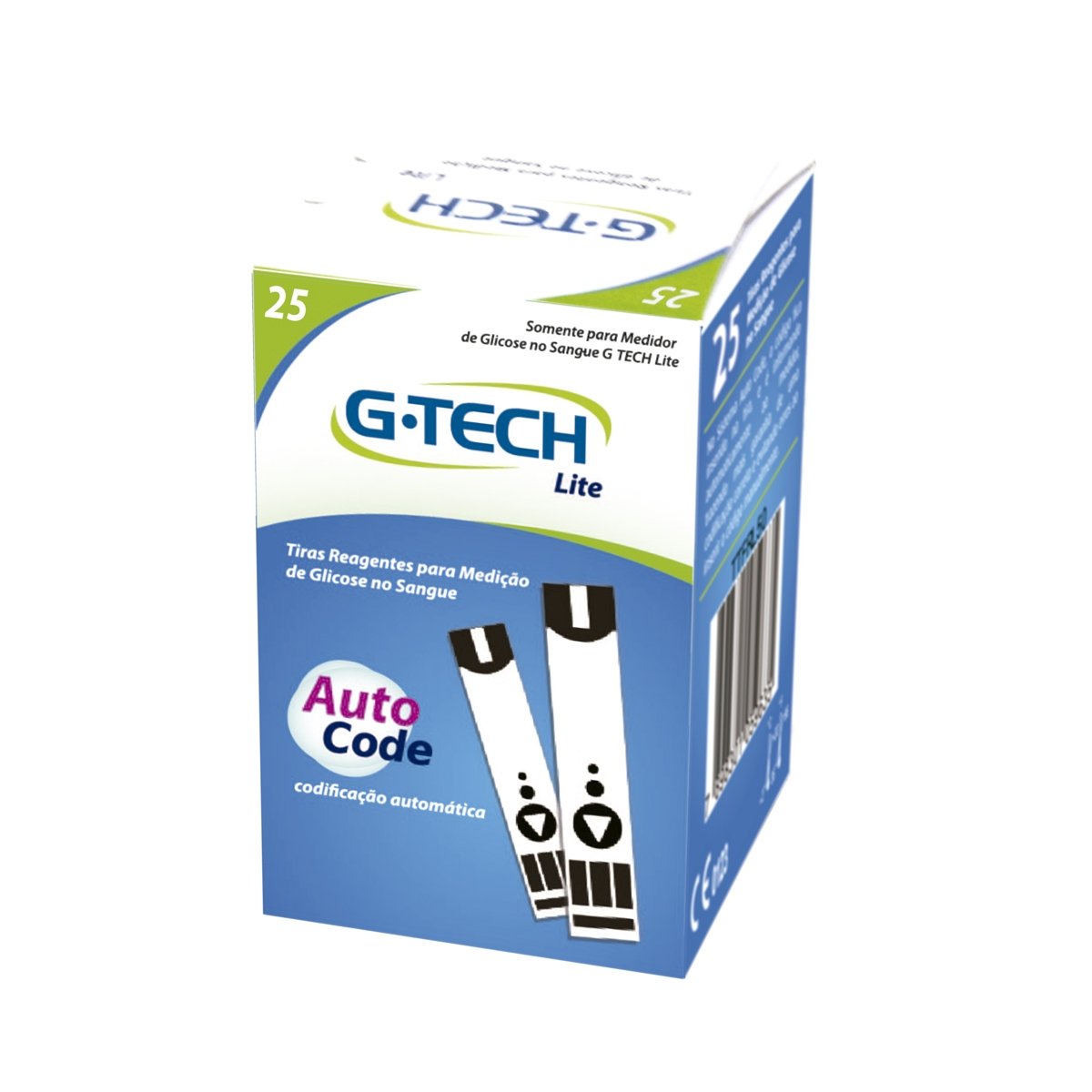 product-1-undefined