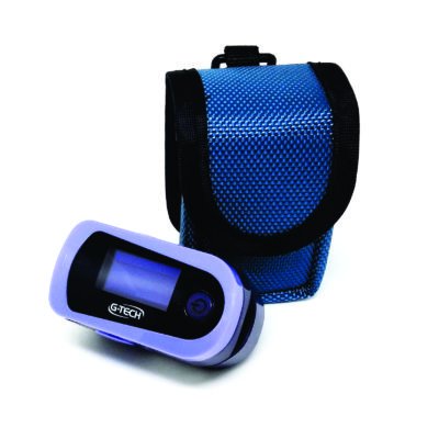 product-2-undefined